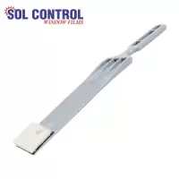 The Scrubber (Generic)